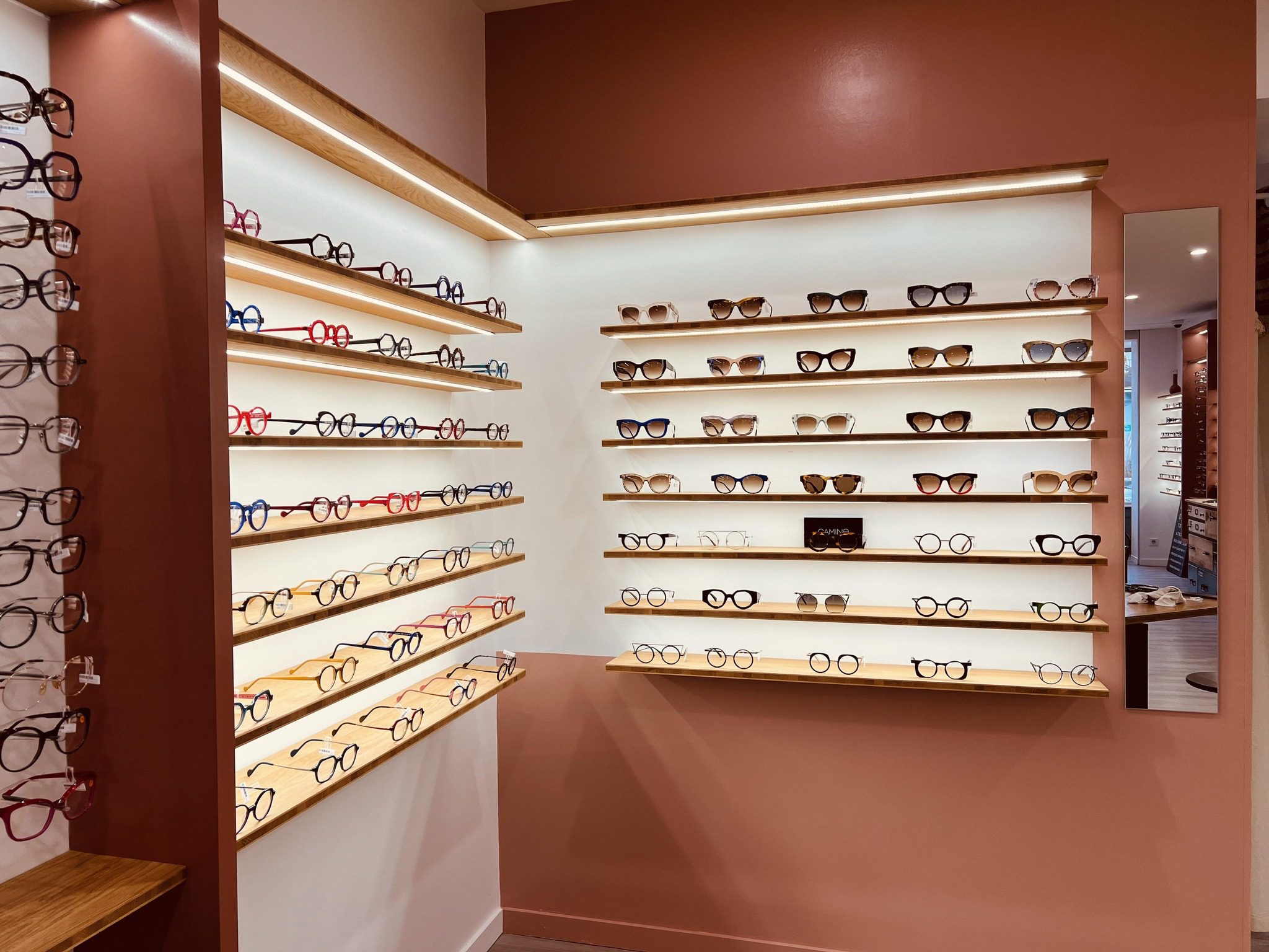 494679336_1229996819133928_6385726343992025747_n