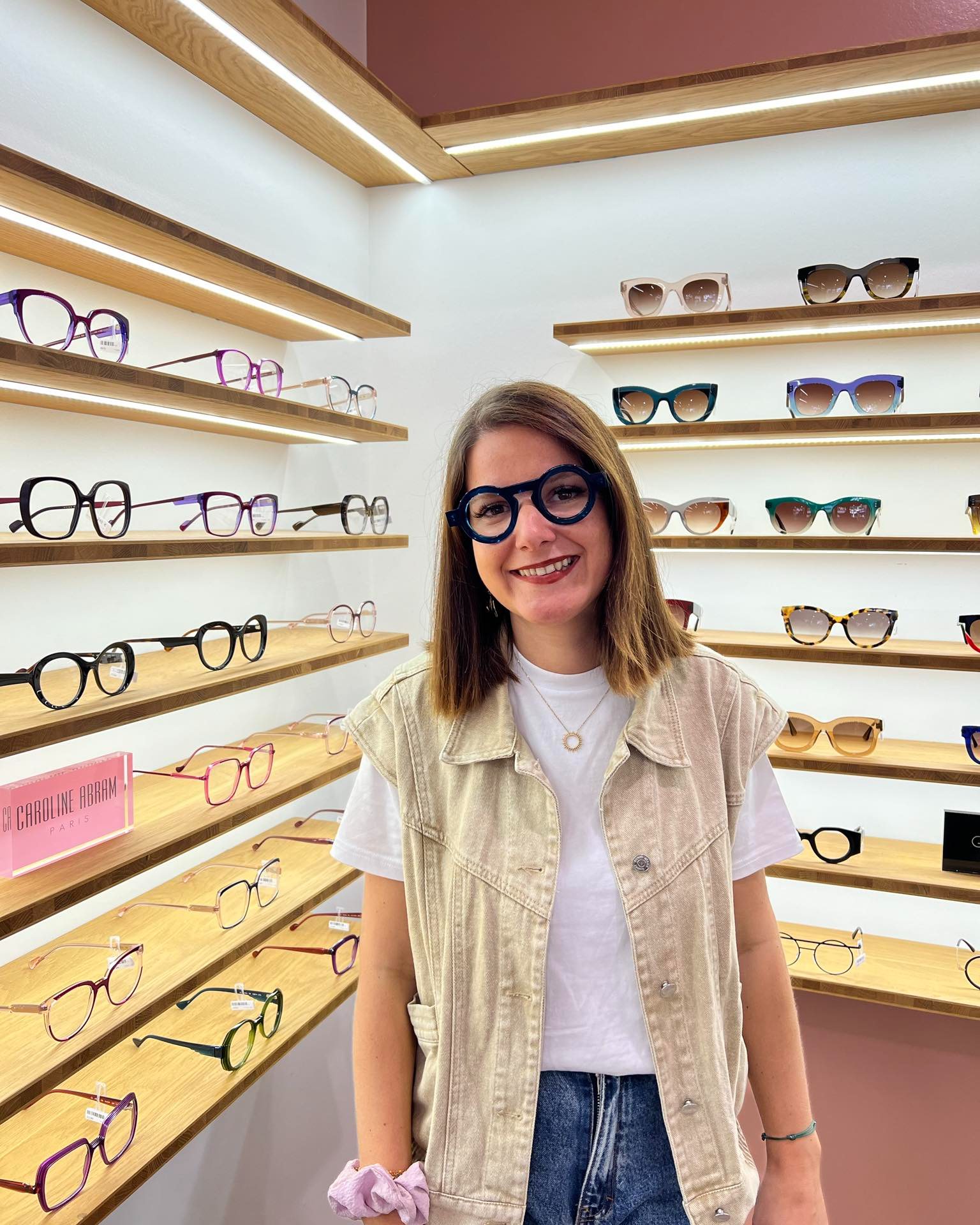 494732374_1228573362609607_5173869494650389515_n