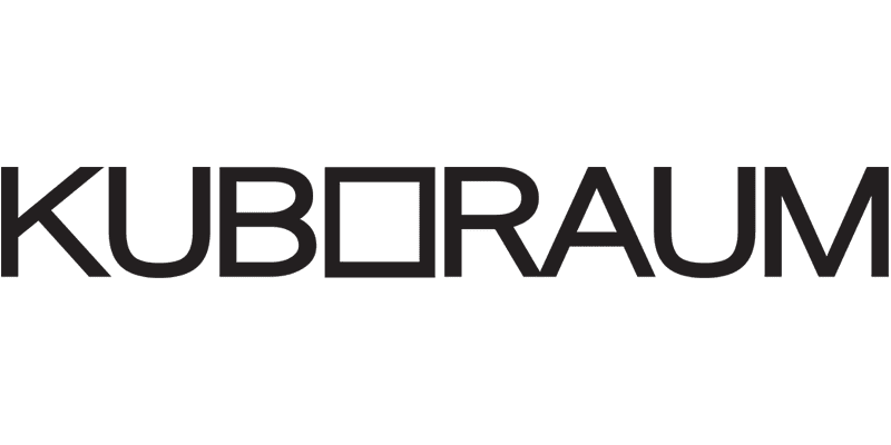 KUBORAUM_LOGO
