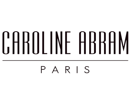 carolineabram_logo_une
