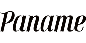 paname-png
